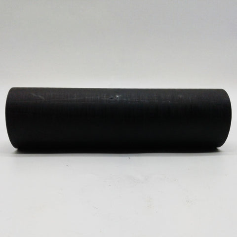 Terex : ROLLER Part No. 72975TU