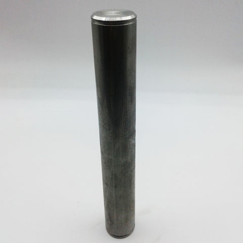 Terex : SHAFT Part No. 73095TU