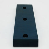Terex : WEAR PAD D/L Part No. 73114TU