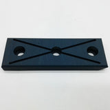 Terex : WEAR PAD D/L Part No. 73114TU