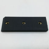 Terex : WEAR PAD ASSY Part No. 73115TU