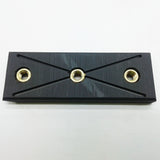 Terex : WEAR PAD ASSY Part No. 73115TU
