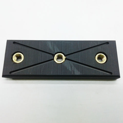 Terex : WEAR PAD ASSY Part No. 73115TU