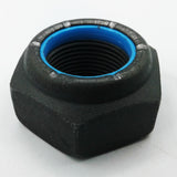 Terex : NYLON LOCK NUT 1.25-12 NTU Part No. 73259TU