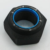 Terex : NYLON LOCK NUT 1.25-12 NTU Part No. 73259TU