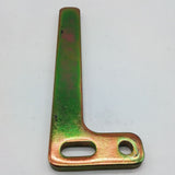 Terex : HANDLE Part No. 73266TU