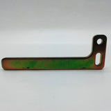 Terex : HANDLE Part No. 73266TU