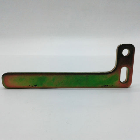 Terex : HANDLE Part No. 73266TU