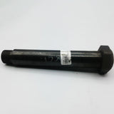 Terex : PIN WELDT Part No. 73305TU