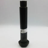 Terex : PIN WELDT Part No. 73305TU
