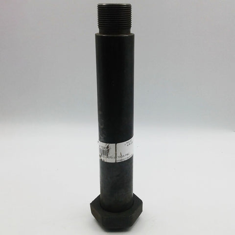 Terex : PIN WELDT Part No. 73305TU