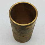 Terex : BUSHING - 660 BRONZE Part No. 73384TU