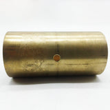 Terex : BUSHING - 660 BRONZE Part No. 73384TU