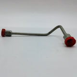 Terex : 1/4 TUBE ASSY Part No. 73520TU