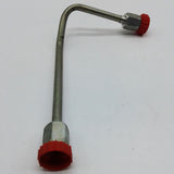 Terex : 1/4 TUBE ASSY Part No. 73520TU
