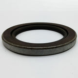 Terex : SEAL - BRADEN 24905 Part No. 73549TU