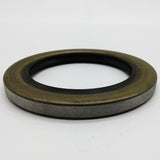 Terex : SEAL - BRADEN 24905 Part No. 73549TU