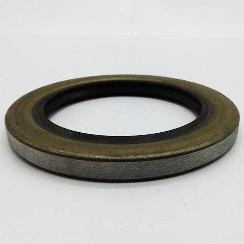 Terex : SEAL - BRADEN 24905 Part No. 73549TU