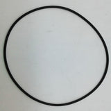 Terex : O-RING - BRADEN 22721 Part No. 73580TU