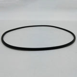 Terex : O-RING - BRADEN 22721 Part No. 73580TU