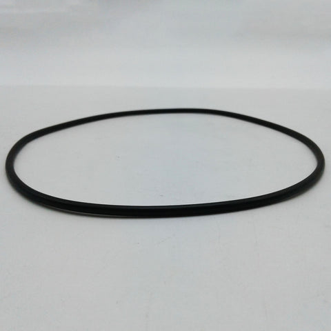Terex : O-RING - BRADEN 22721 Part No. 73580TU
