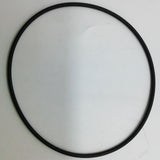 Terex : O-RING - BRADEN 21040 Part No. 73581TU