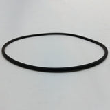 Terex : O-RING - BRADEN 21040 Part No. 73581TU