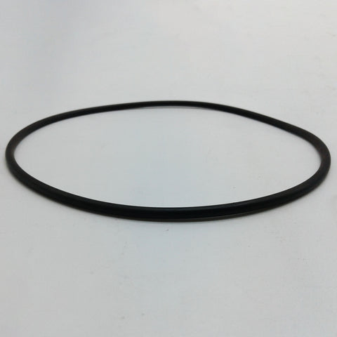 Terex : O-RING - BRADEN 21040 Part No. 73581TU