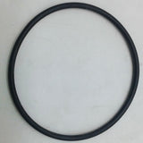 Terex : O-RING - BRADEN 24907 Part No. 73582TU