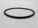 Terex : O-RING - BRADEN 24907 Part No. 73582TU