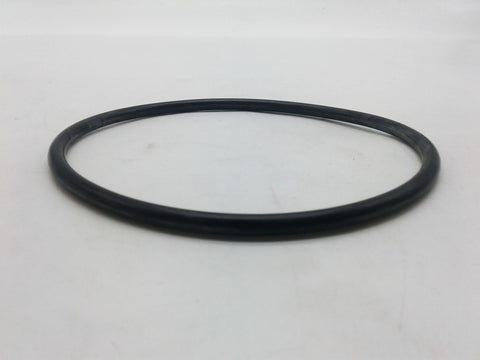 Terex : O-RING - BRADEN 24907 Part No. 73582TU