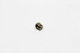 Terex : RELIEF VALVE - BRADEN Part No. 73589TU