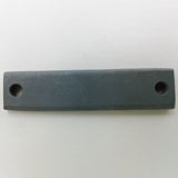 Terex : TAB Part No. 73617TU