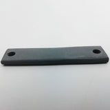 Terex : TAB Part No. 73617TU