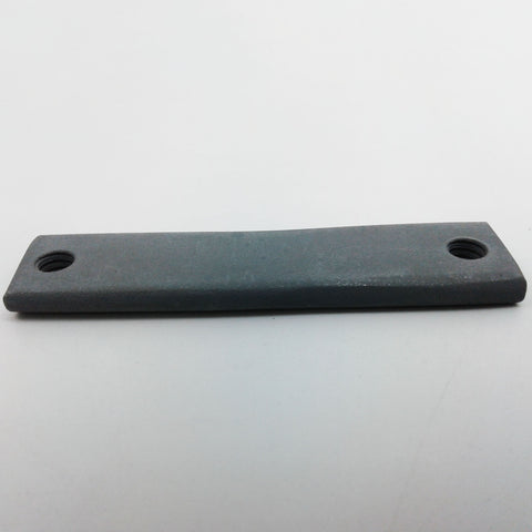 Terex : TAB Part No. 73617TU