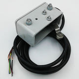 Terex : MICRO SWITCH/COVER ASSY Part No. 73630TU