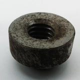 Terex : LUG Part No. 73631TU