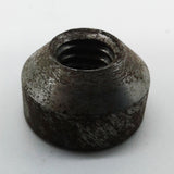 Terex : LUG Part No. 73631TU