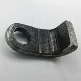 Terex : ROPE GUIDE Part No. 73632TU