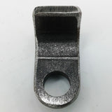 Terex : ROPE GUIDE Part No. 73632TU