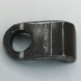 Terex : ROPE GUIDE Part No. 73632TU