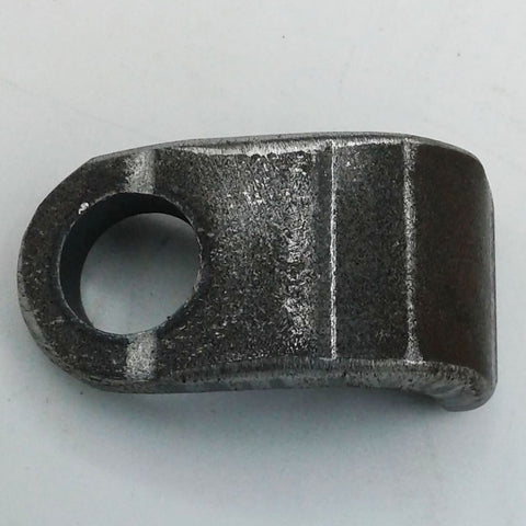 Terex : ROPE GUIDE Part No. 73632TU