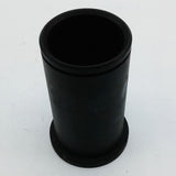 Terex : SHAFT Part No. 73844TU