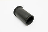 Terex : SHAFT Part No. 73844TU
