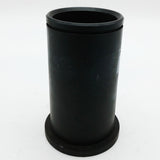 Terex : SHAFT Part No. 73844TU