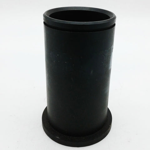 Terex : SHAFT Part No. 73844TU