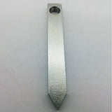 Terex : POINTER Part No. 73888TU