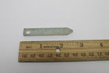 Terex : POINTER Part No. 73888TU