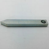 Terex : POINTER Part No. 73888TU
