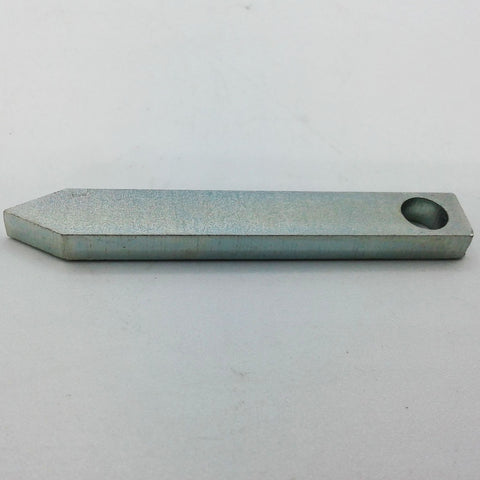 Terex : POINTER Part No. 73888TU